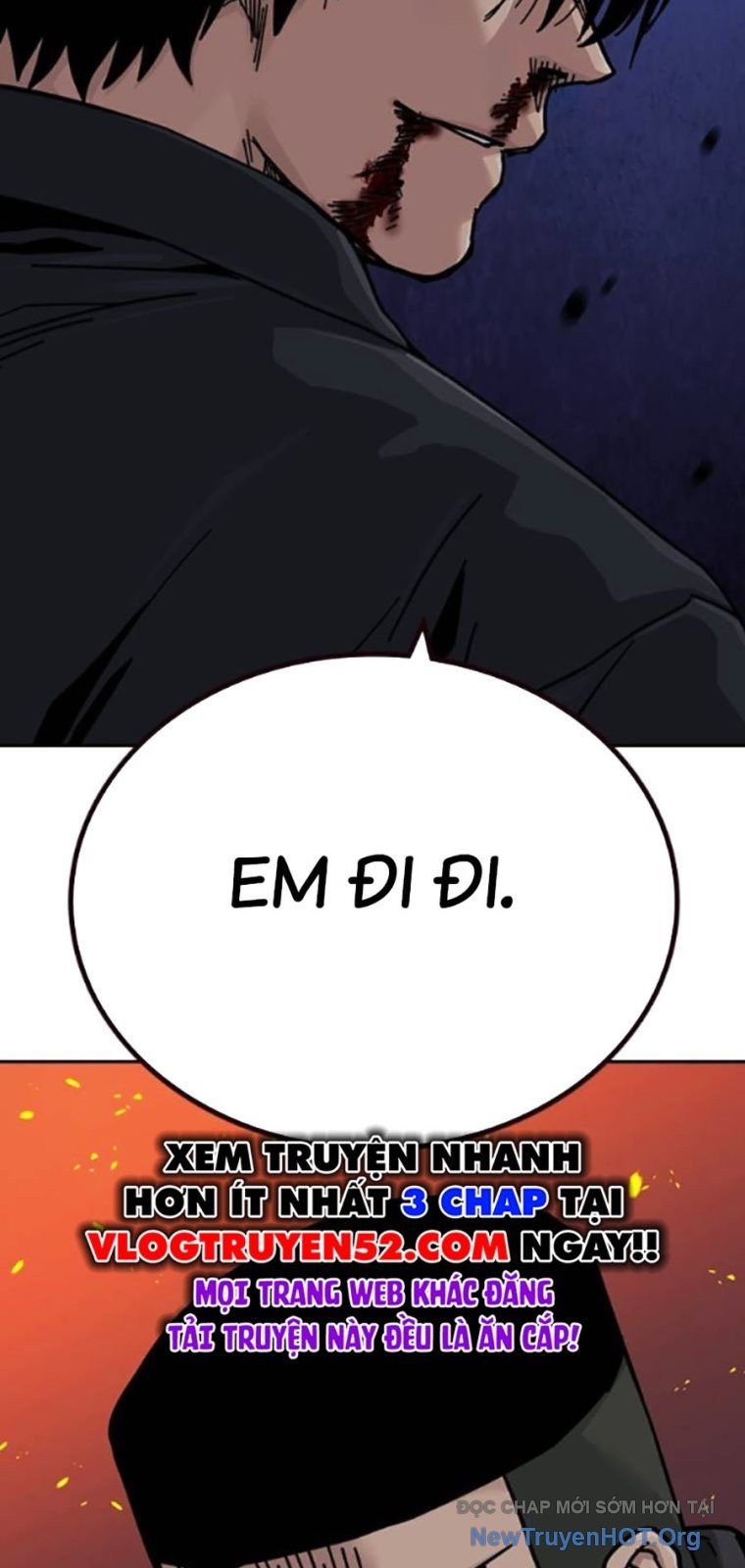 Để Có Thể Sống Sót Chapter 180 - 101