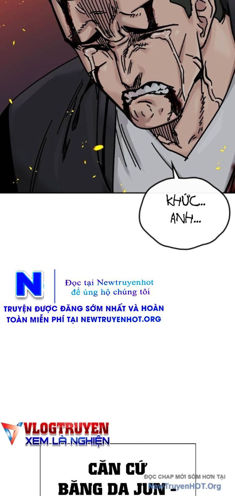 Để Có Thể Sống Sót Chapter 180 - 102