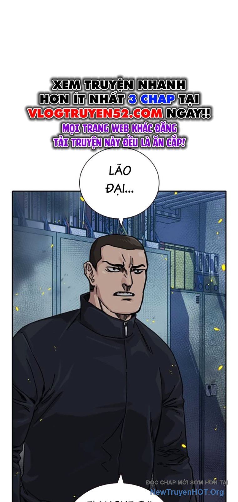Để Có Thể Sống Sót Chapter 180 - 104