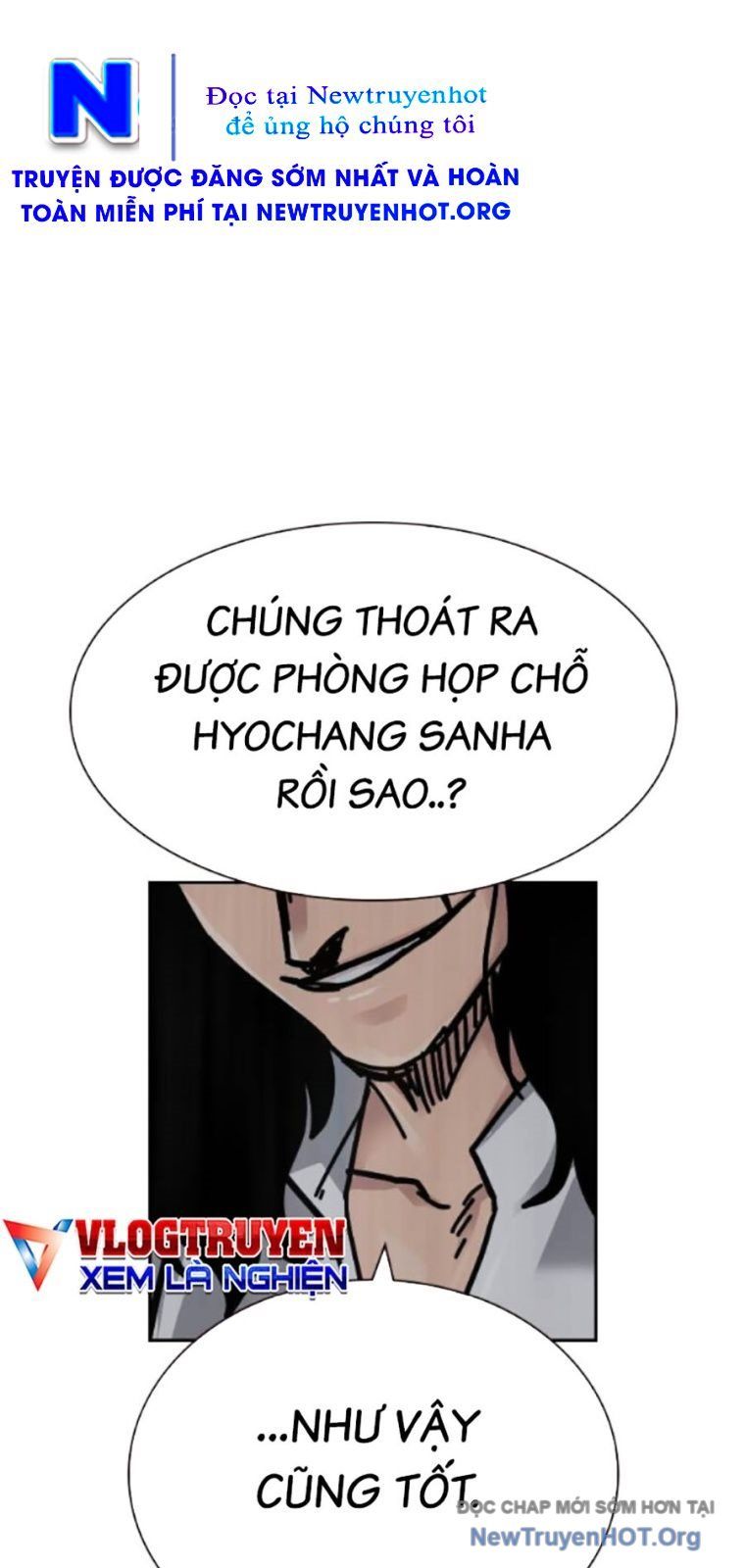 Để Có Thể Sống Sót Chapter 180 - 107