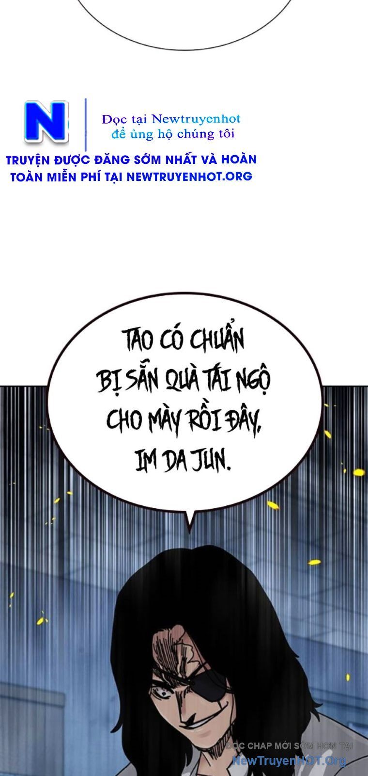 Để Có Thể Sống Sót Chapter 180 - 108