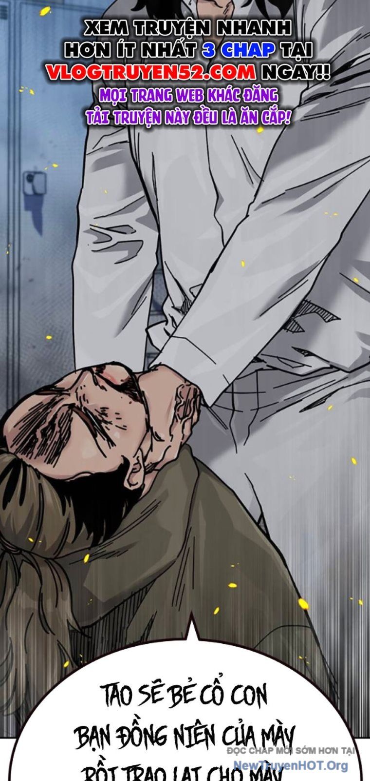 Để Có Thể Sống Sót Chapter 180 - 109