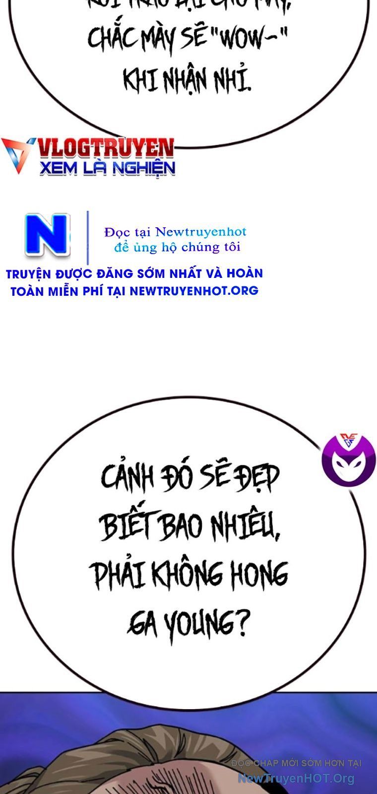 Để Có Thể Sống Sót Chapter 180 - 110