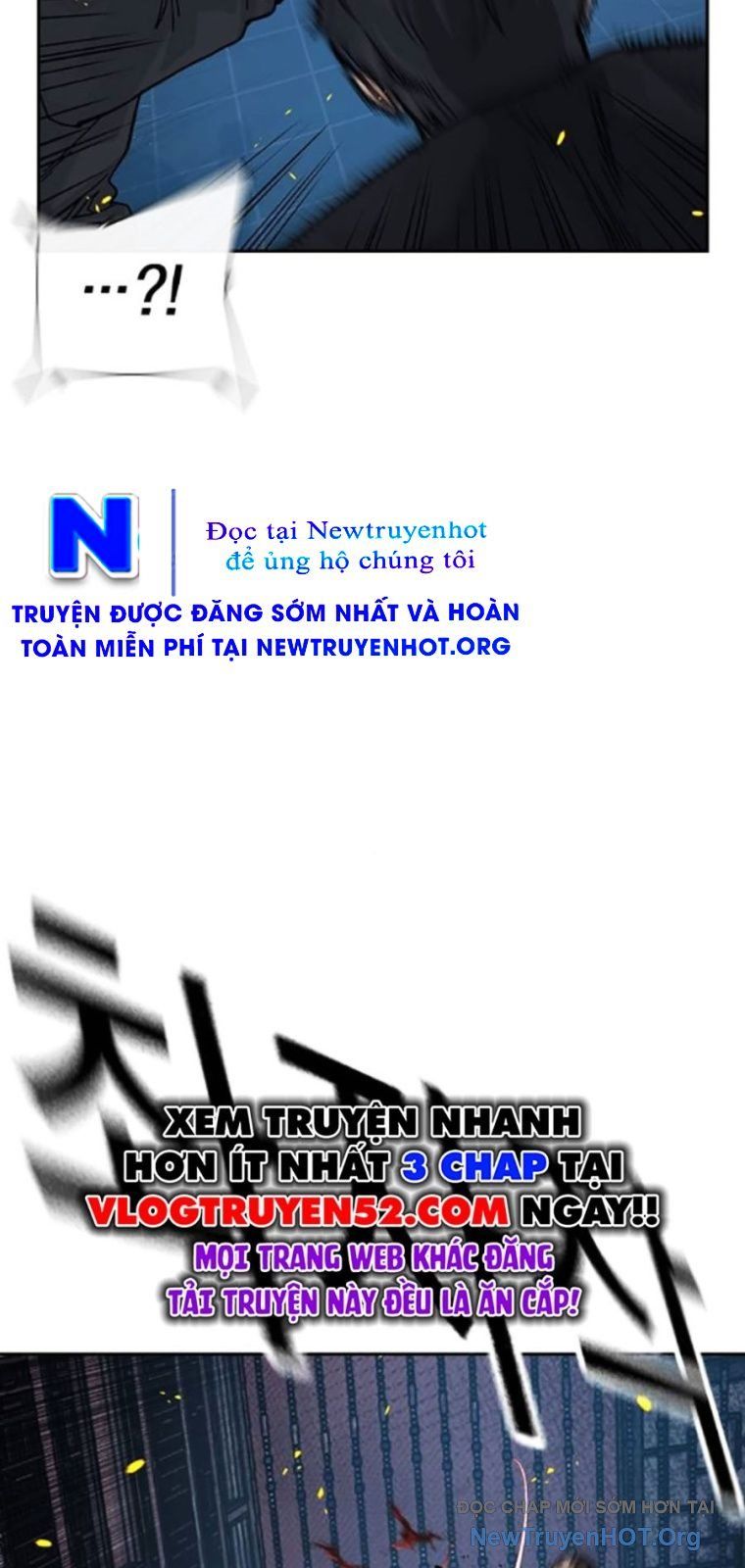 Để Có Thể Sống Sót Chapter 180 - 12