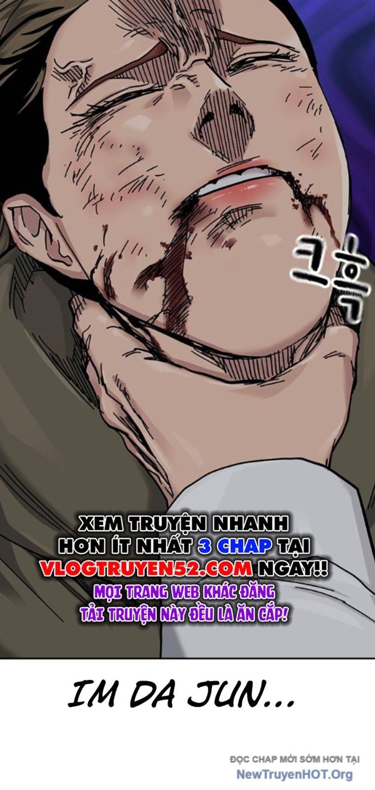 Để Có Thể Sống Sót Chapter 180 - 111