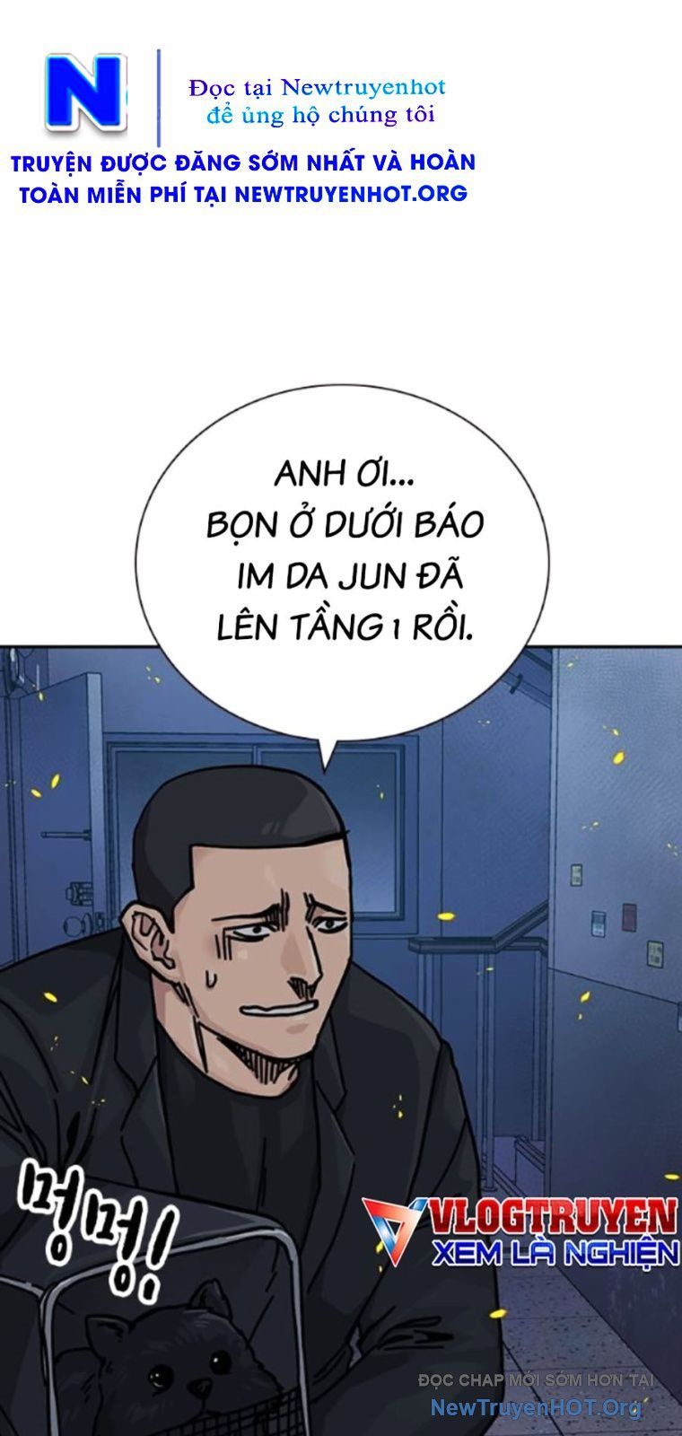 Để Có Thể Sống Sót Chapter 180 - 112