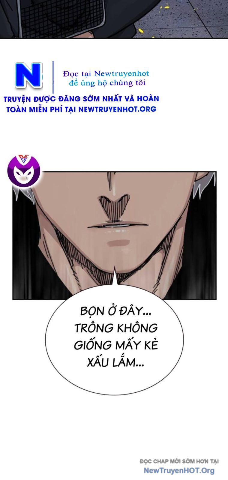 Để Có Thể Sống Sót Chapter 180 - 113