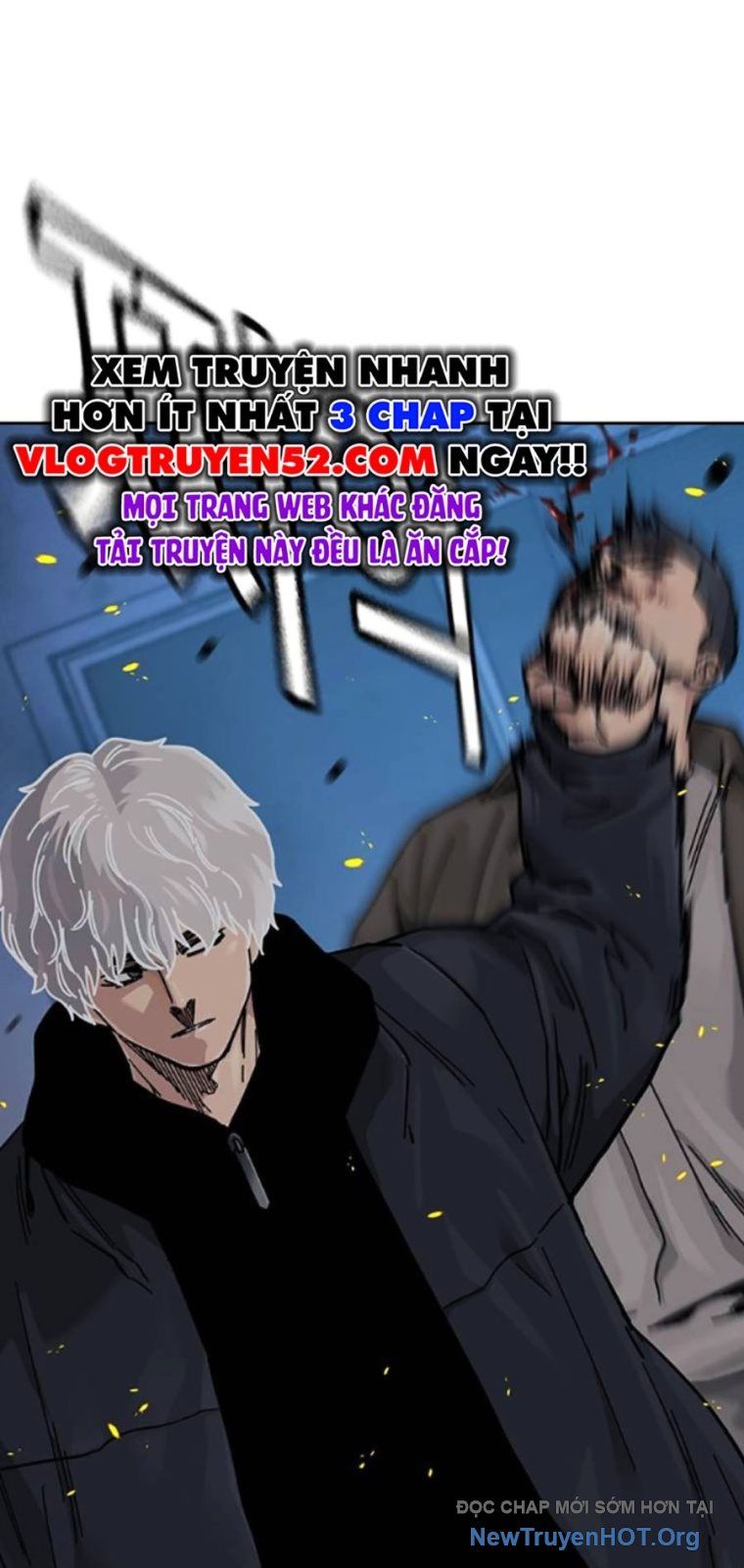 Để Có Thể Sống Sót Chapter 180 - 114