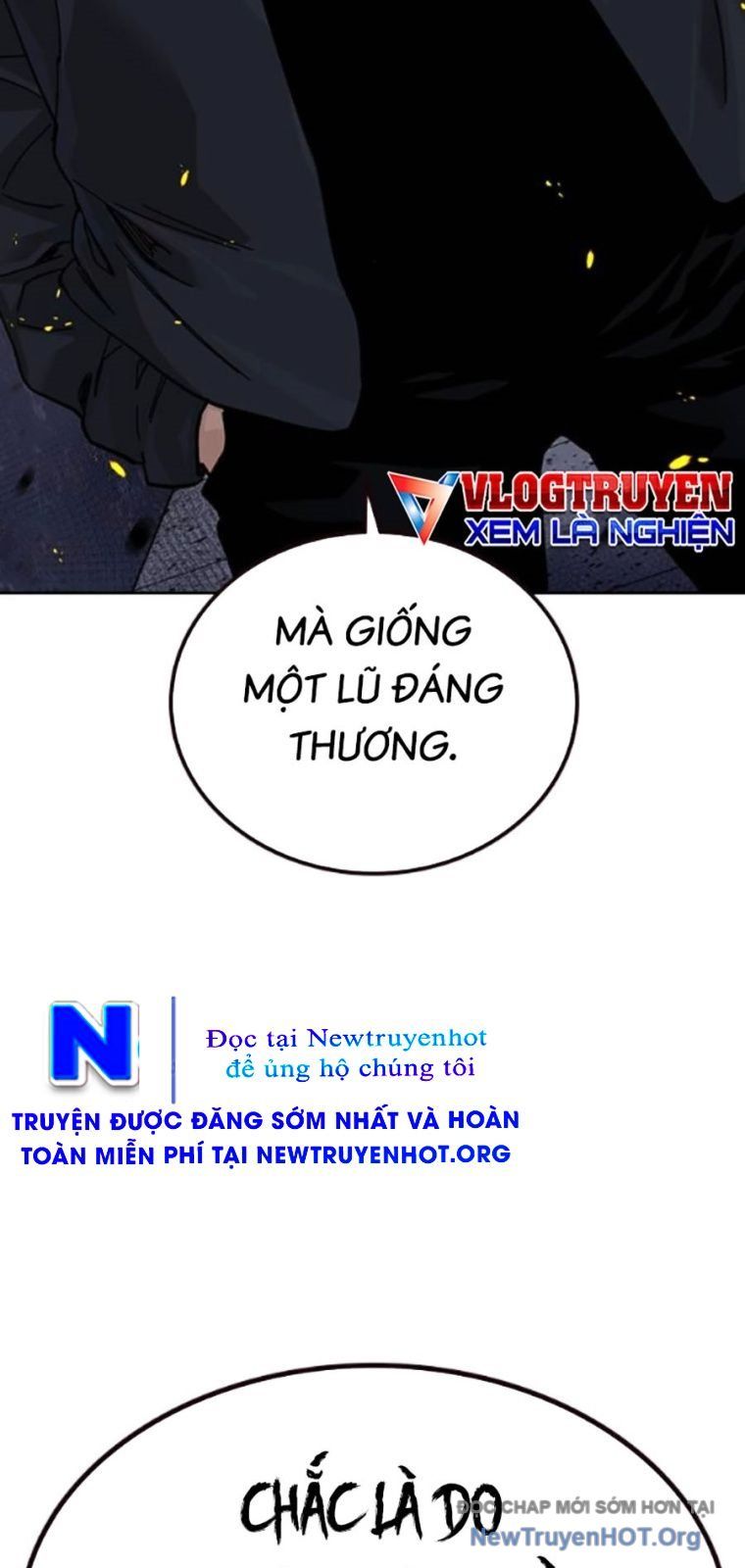 Để Có Thể Sống Sót Chapter 180 - 115