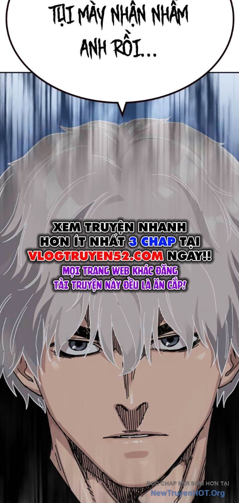 Để Có Thể Sống Sót Chapter 180 - 116