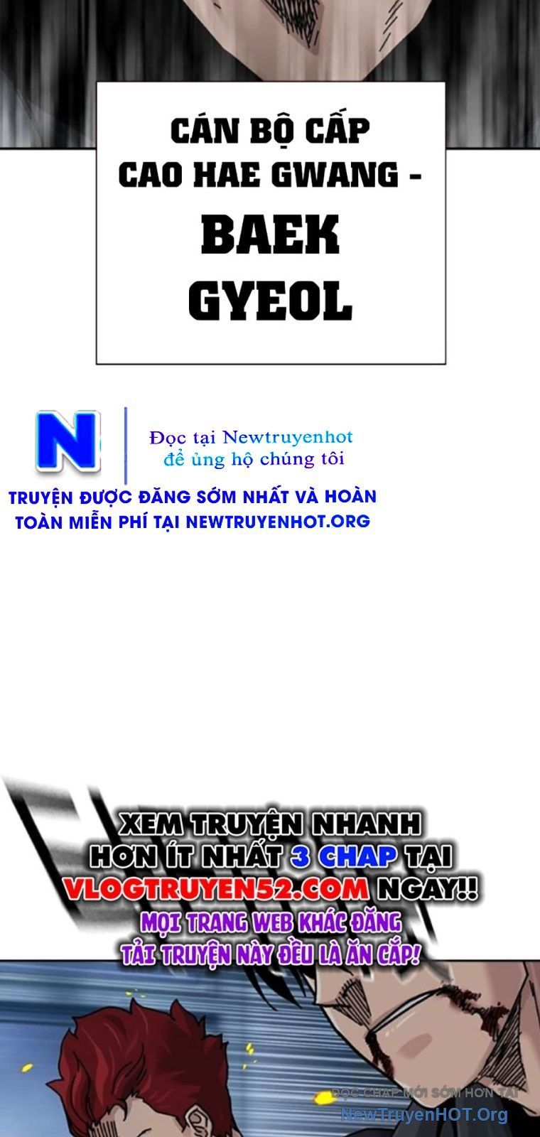 Để Có Thể Sống Sót Chapter 180 - 117