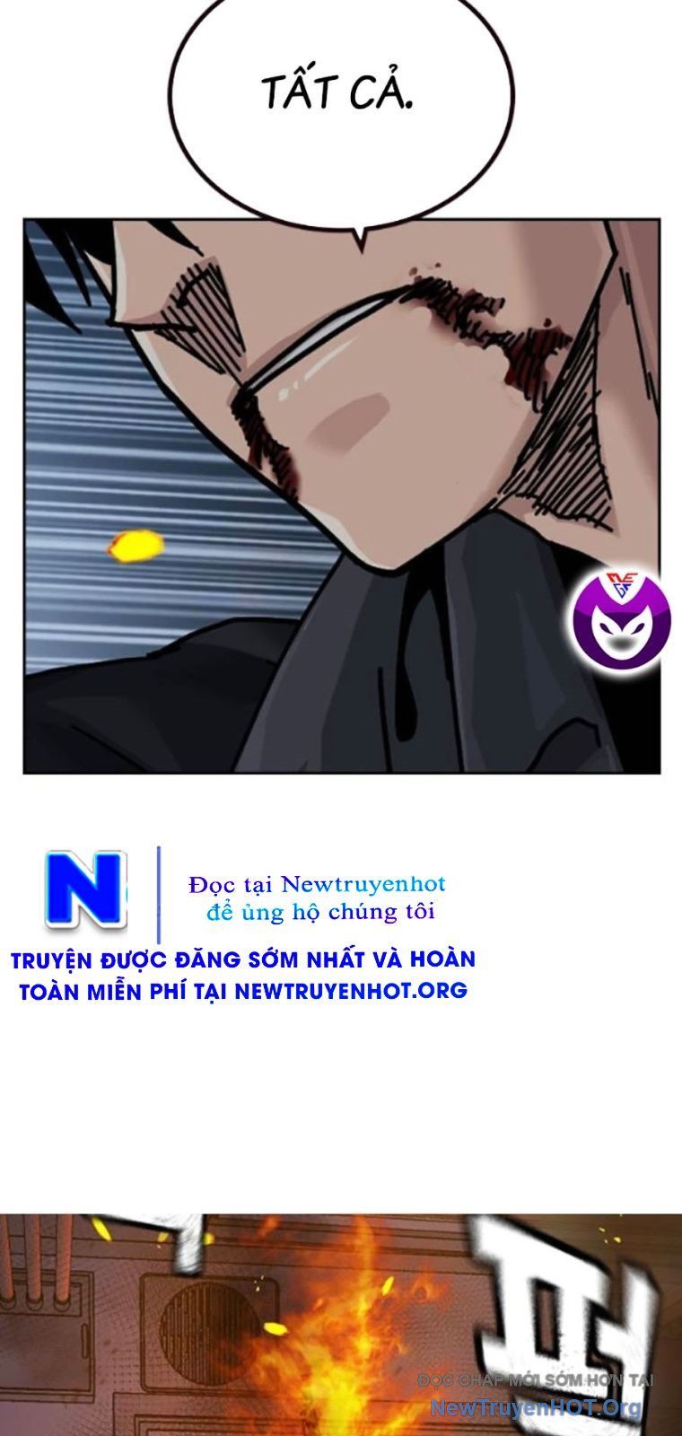 Để Có Thể Sống Sót Chapter 180 - 119