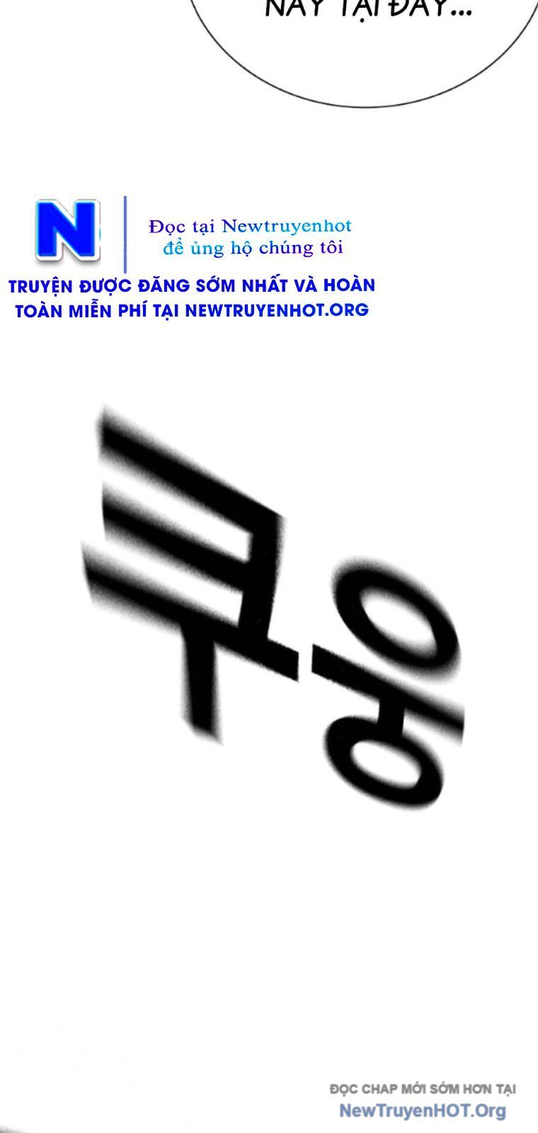 Để Có Thể Sống Sót Chapter 180 - 121