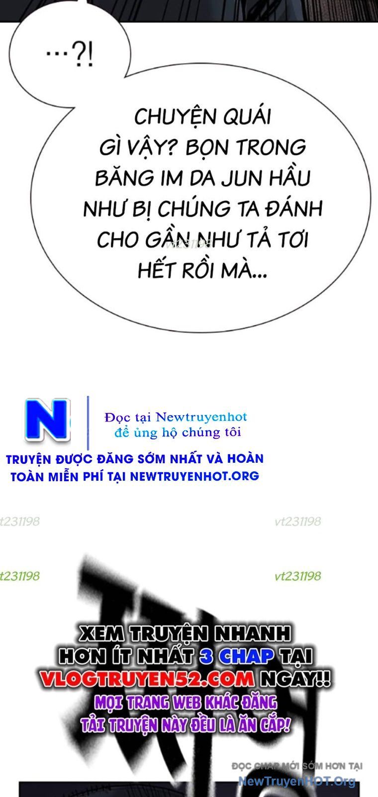 Để Có Thể Sống Sót Chapter 180 - 123