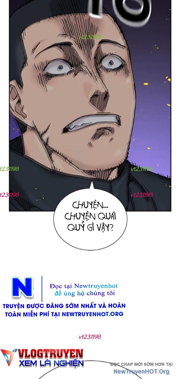 Để Có Thể Sống Sót Chapter 180 - 124