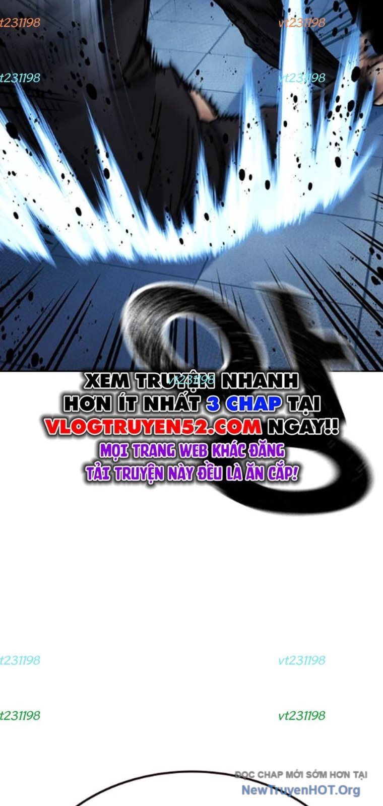 Để Có Thể Sống Sót Chapter 180 - 126