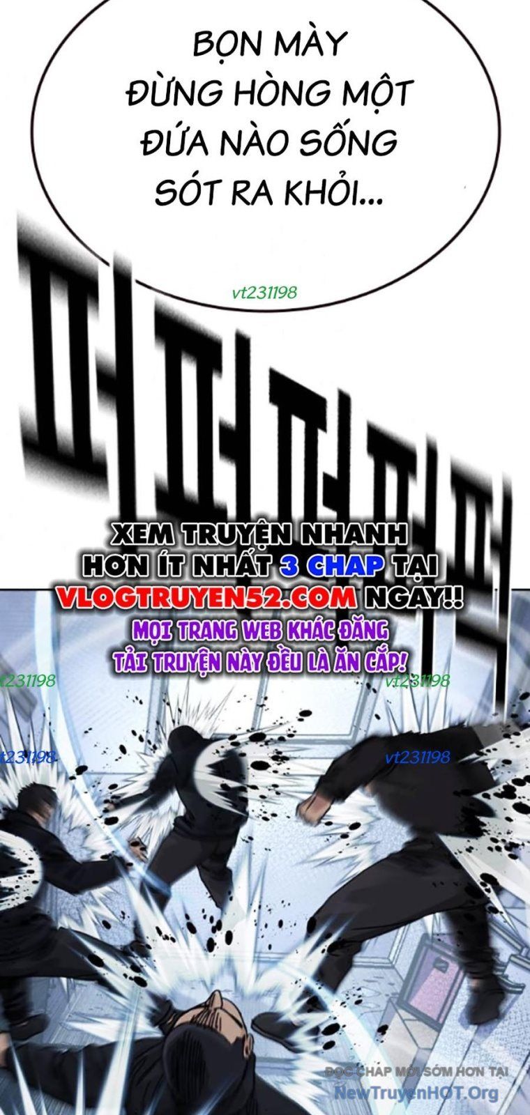 Để Có Thể Sống Sót Chapter 180 - 127