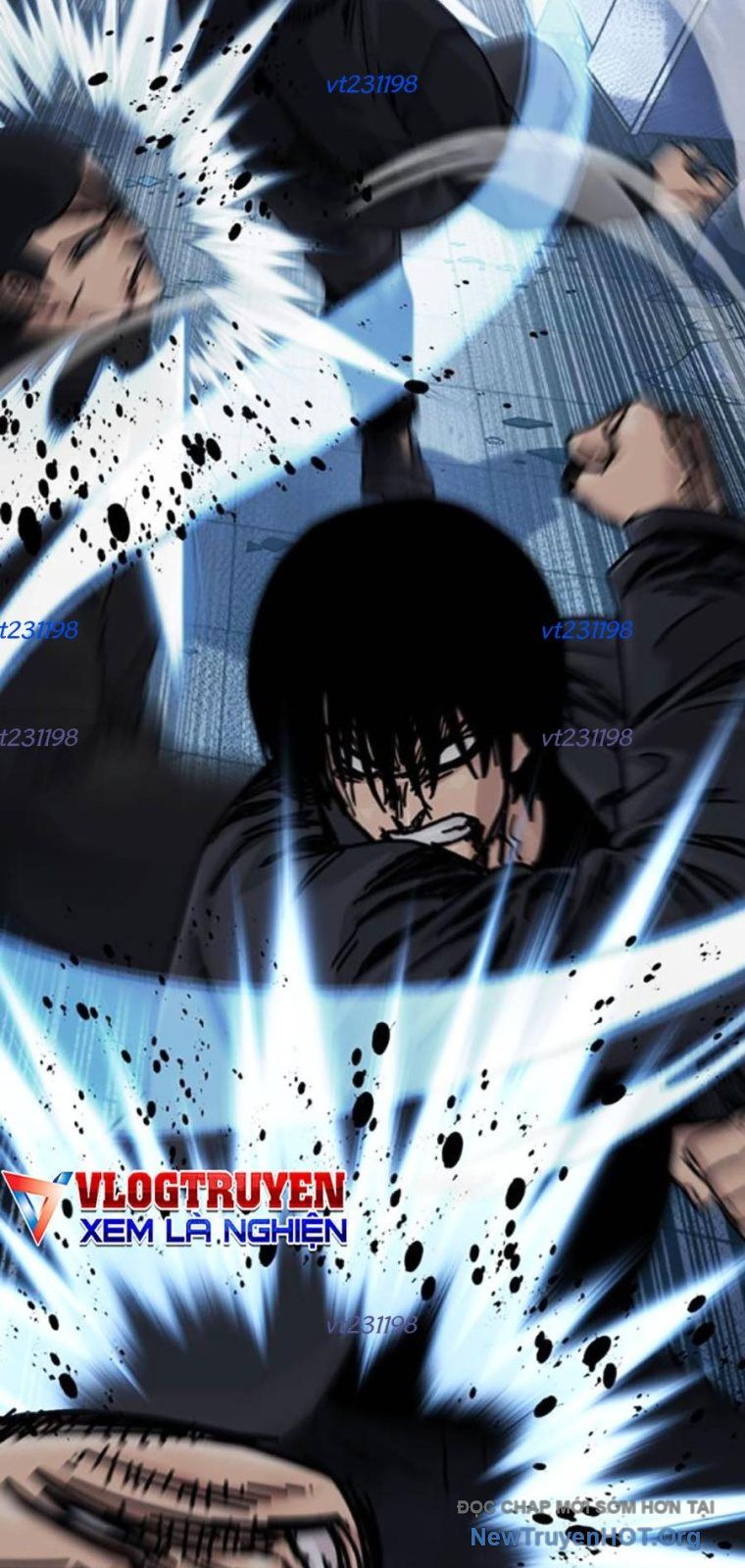Để Có Thể Sống Sót Chapter 180 - 128