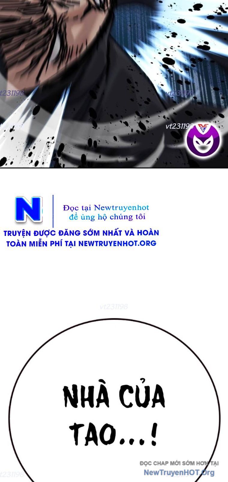 Để Có Thể Sống Sót Chapter 180 - 129