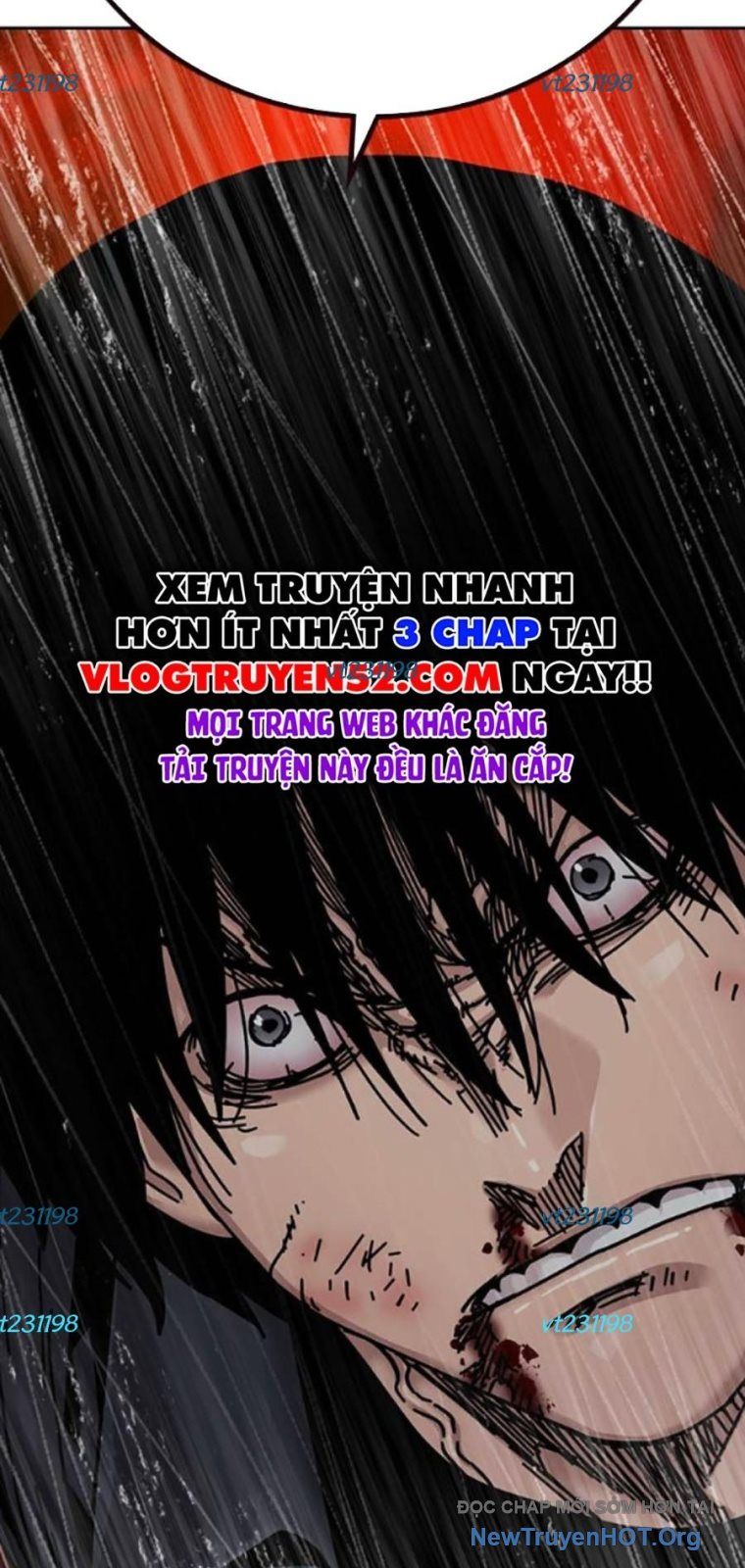 Để Có Thể Sống Sót Chapter 180 - 130