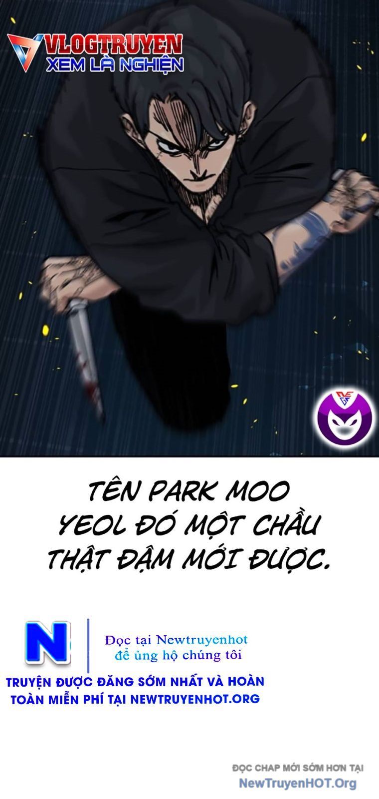 Để Có Thể Sống Sót Chapter 180 - 14