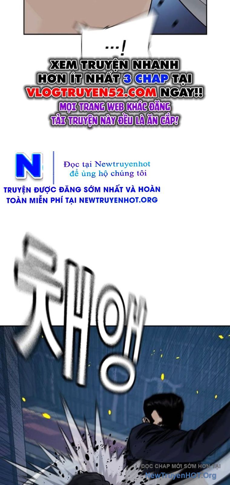 Để Có Thể Sống Sót Chapter 180 - 18