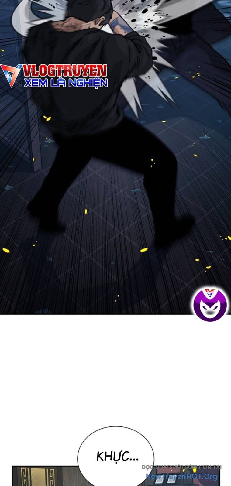 Để Có Thể Sống Sót Chapter 180 - 19