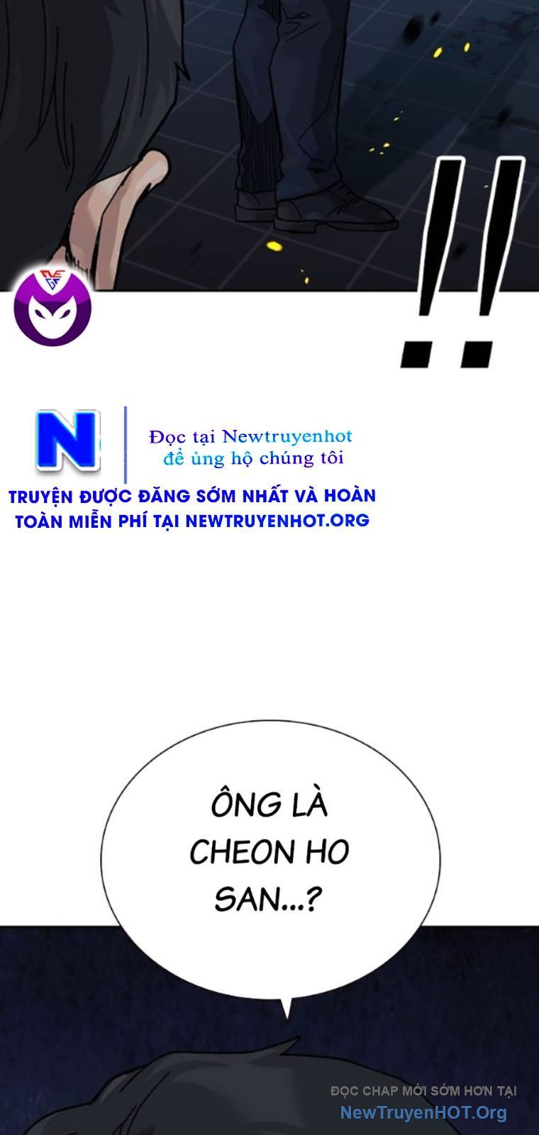 Để Có Thể Sống Sót Chapter 180 - 22