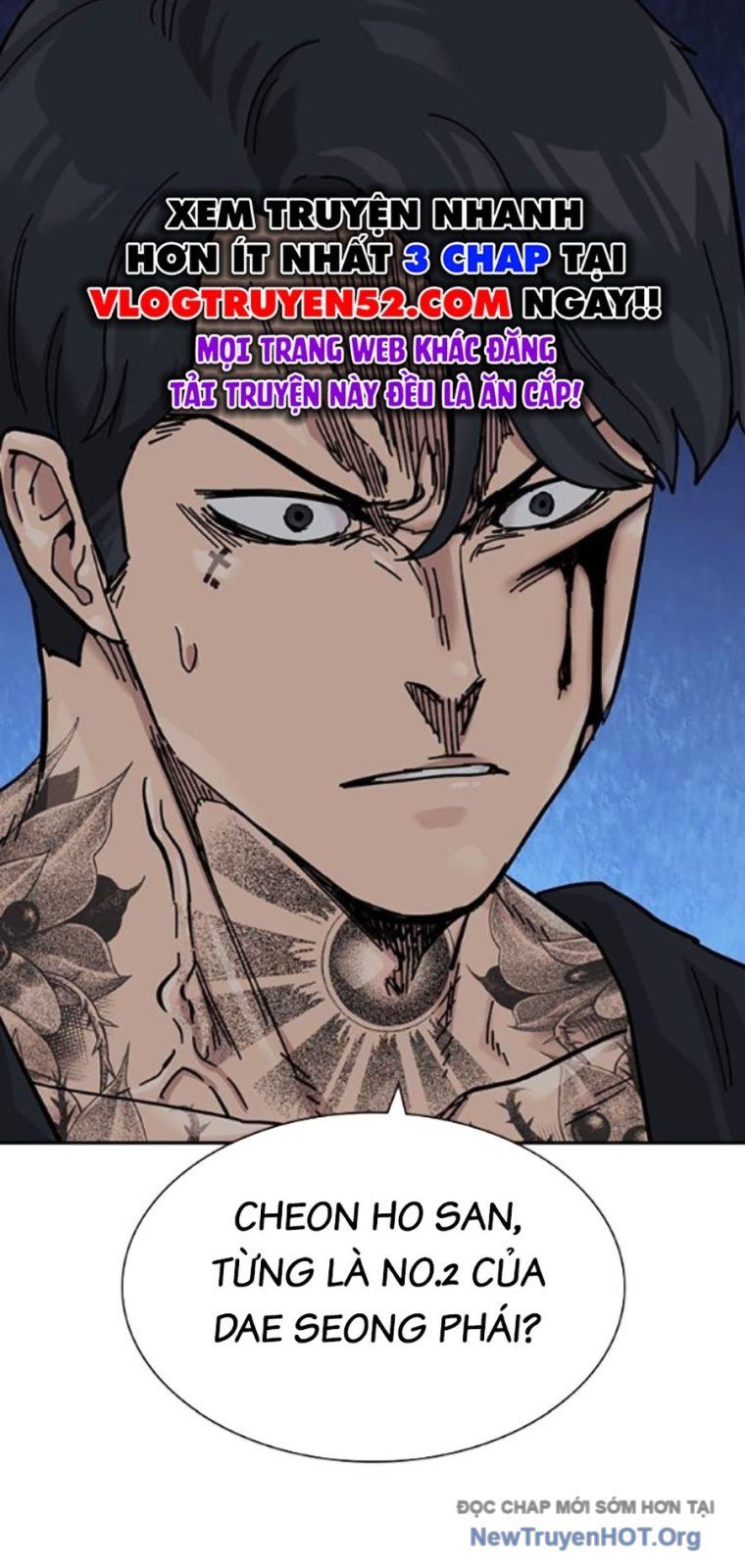 Để Có Thể Sống Sót Chapter 180 - 23