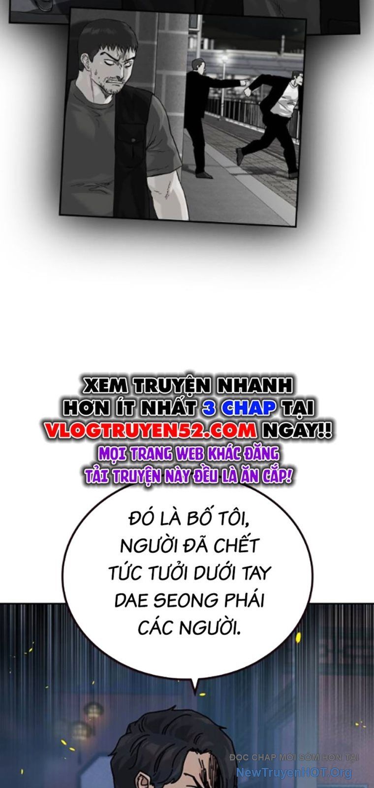 Để Có Thể Sống Sót Chapter 180 - 25