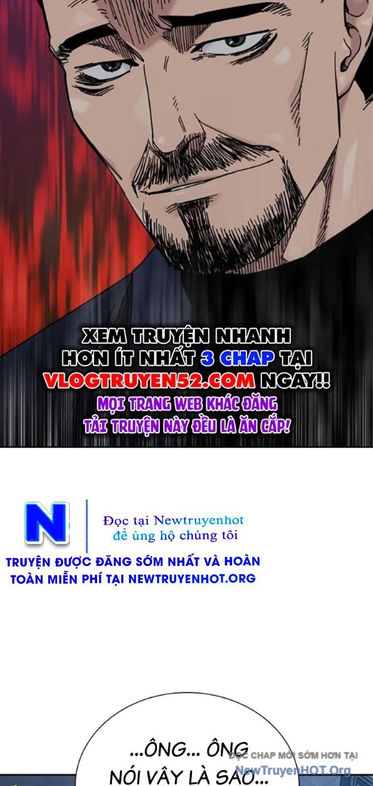 Để Có Thể Sống Sót Chapter 180 - 29