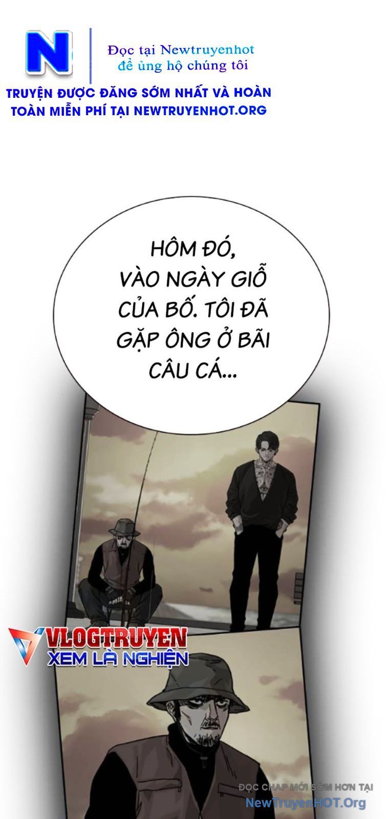 Để Có Thể Sống Sót Chapter 180 - 31
