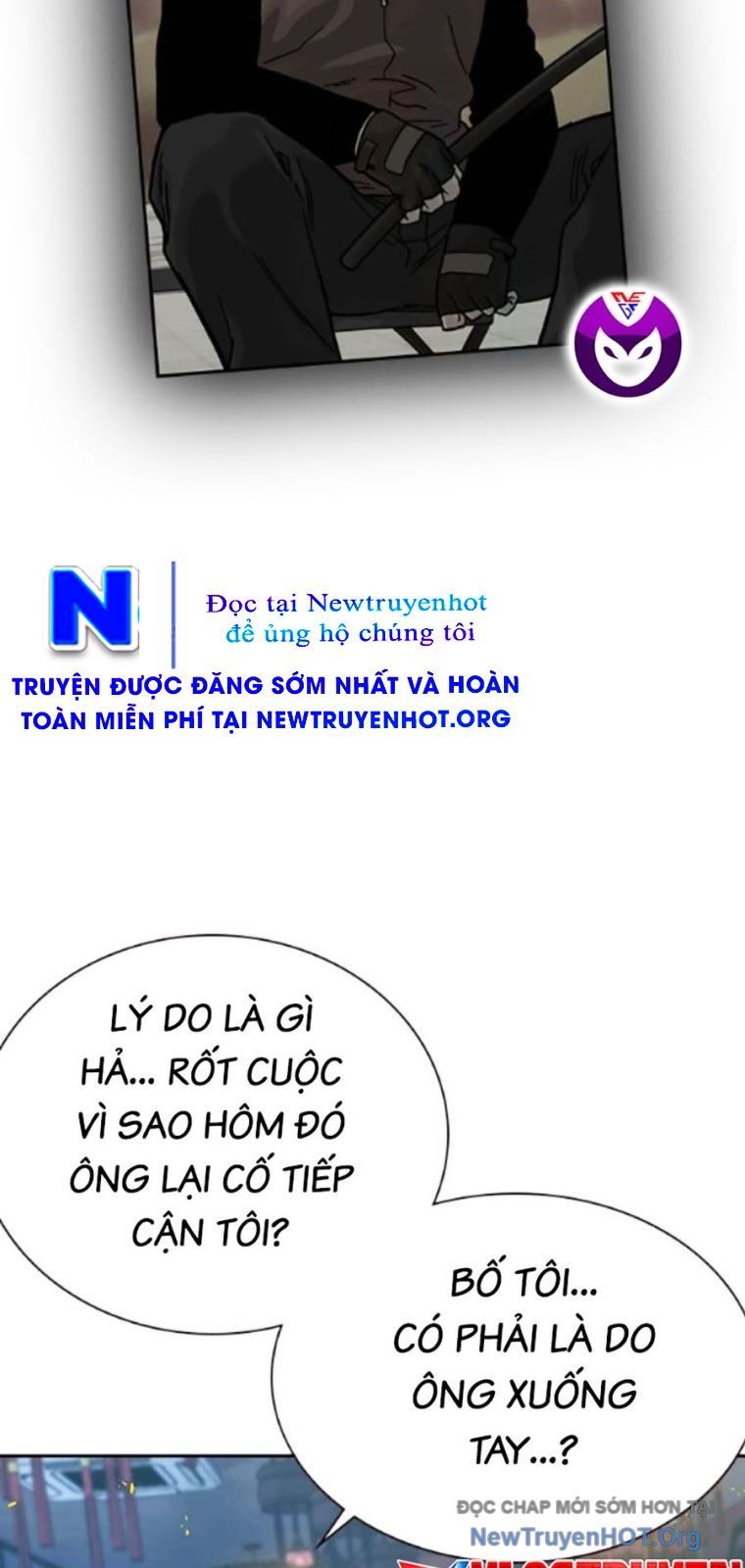 Để Có Thể Sống Sót Chapter 180 - 32