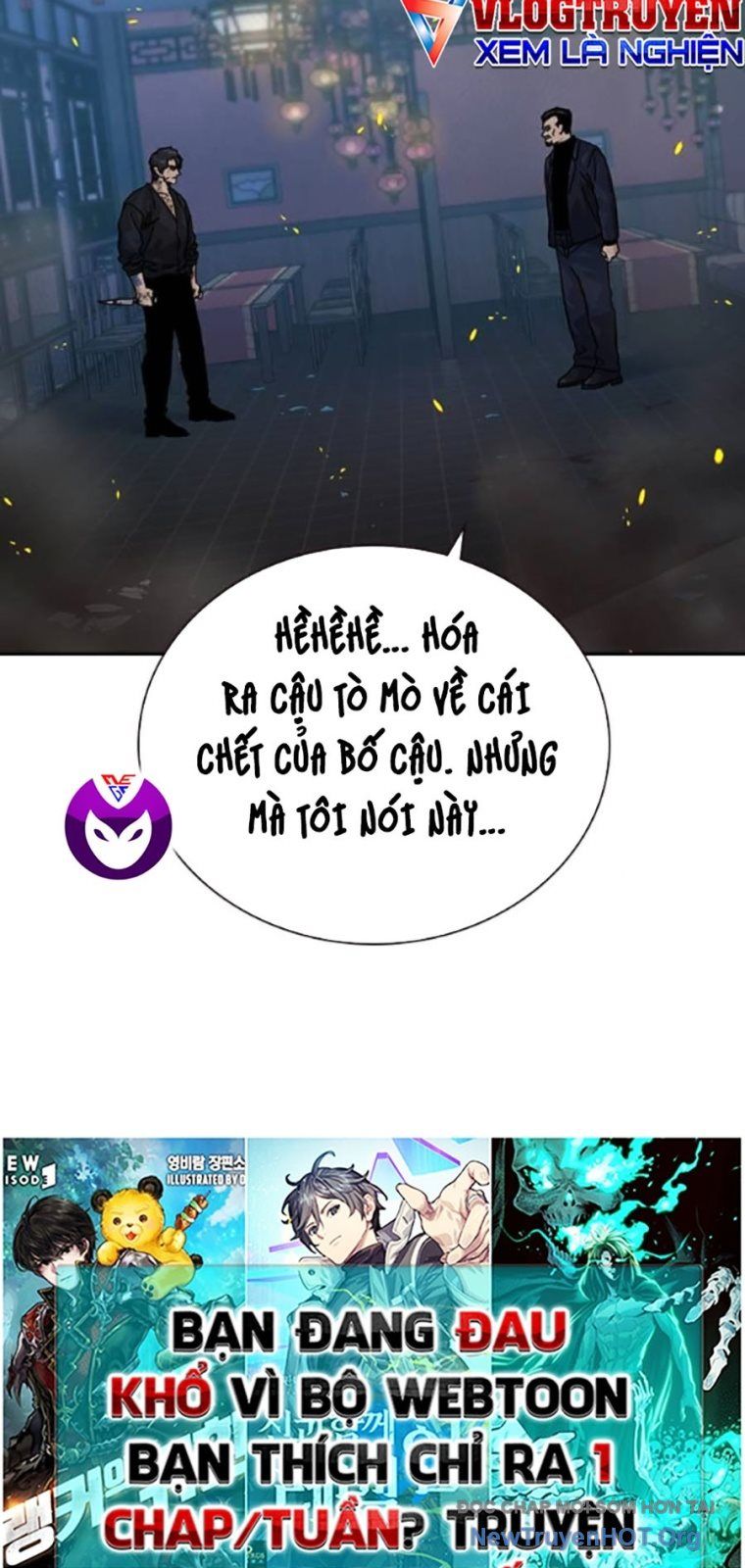 Để Có Thể Sống Sót Chapter 180 - 33