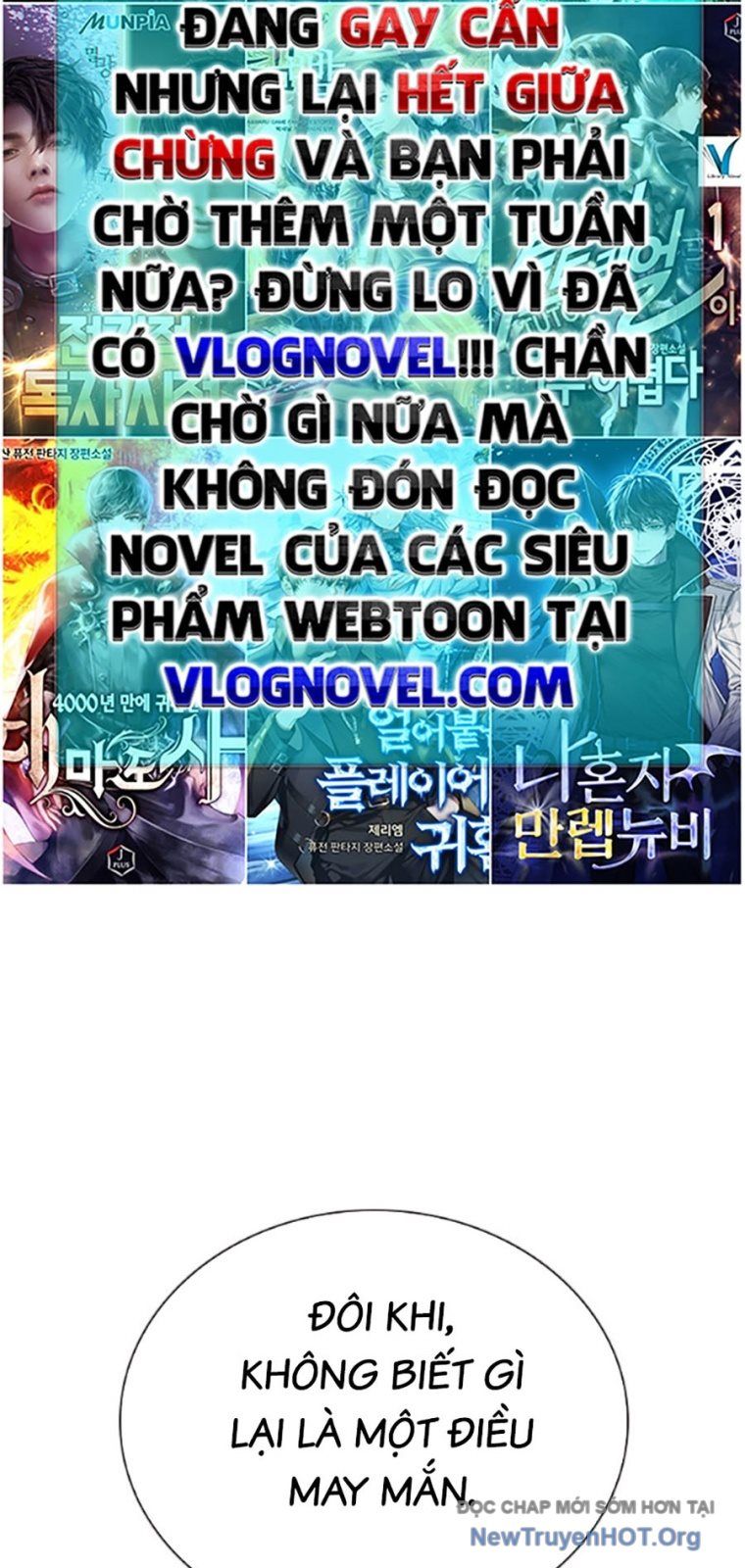 Để Có Thể Sống Sót Chapter 180 - 34