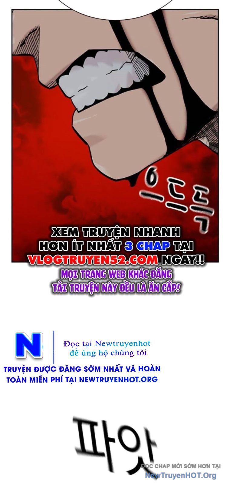 Để Có Thể Sống Sót Chapter 180 - 35