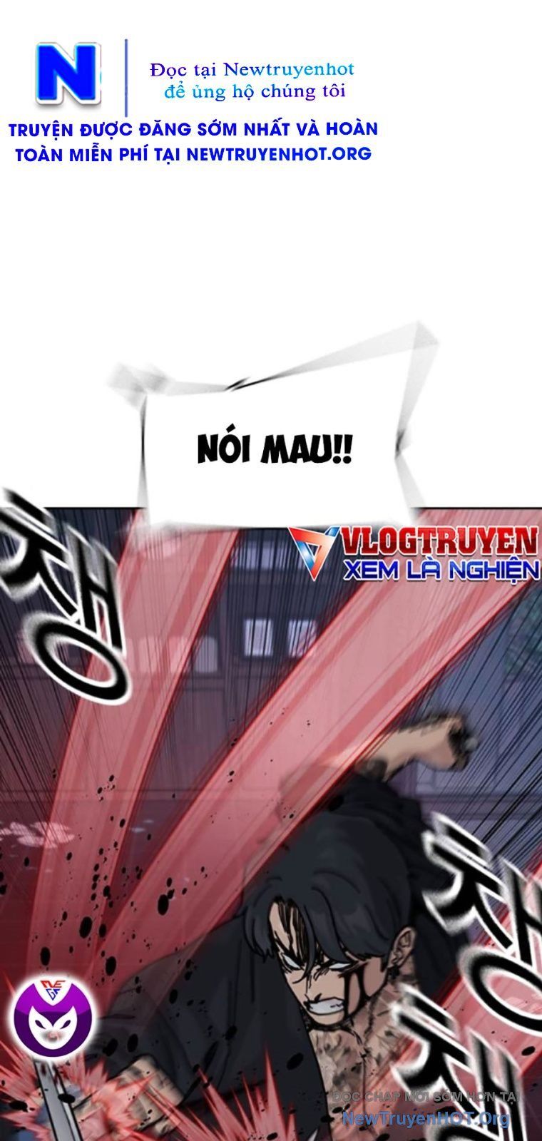 Để Có Thể Sống Sót Chapter 180 - 36