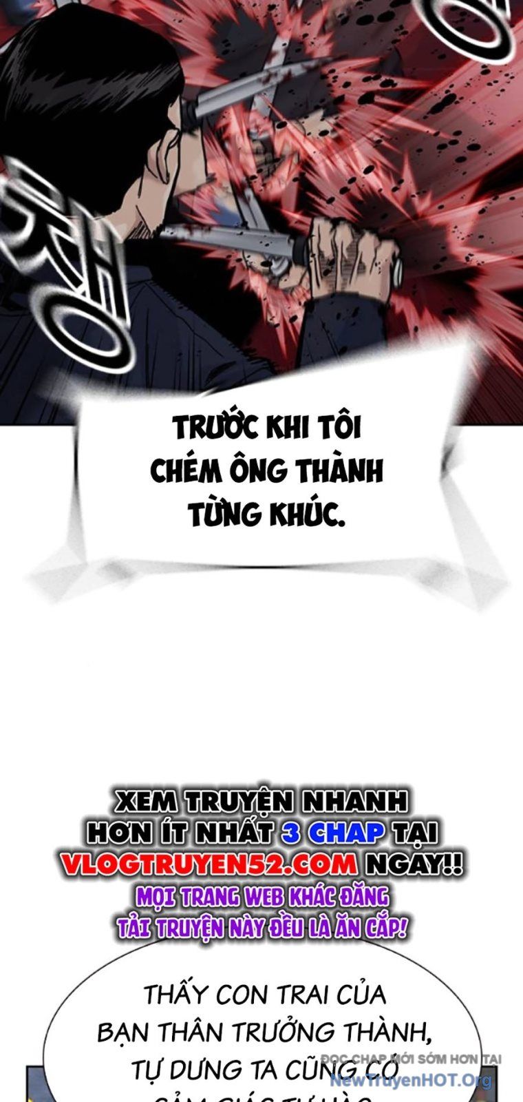 Để Có Thể Sống Sót Chapter 180 - 37