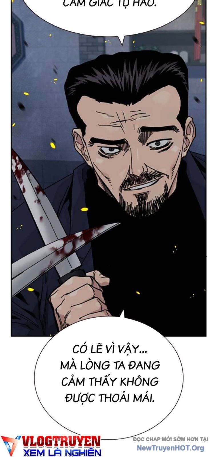 Để Có Thể Sống Sót Chapter 180 - 38