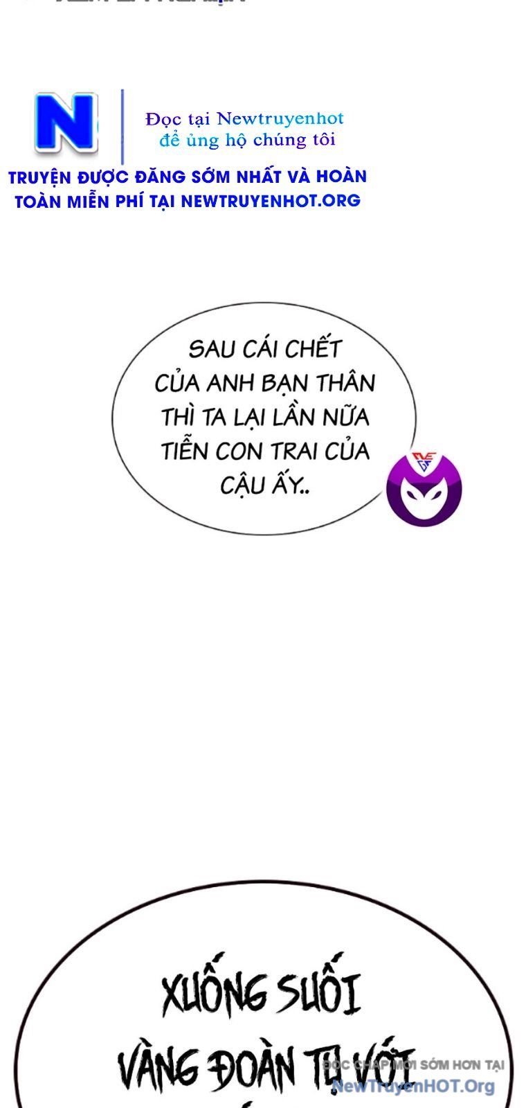 Để Có Thể Sống Sót Chapter 180 - 39