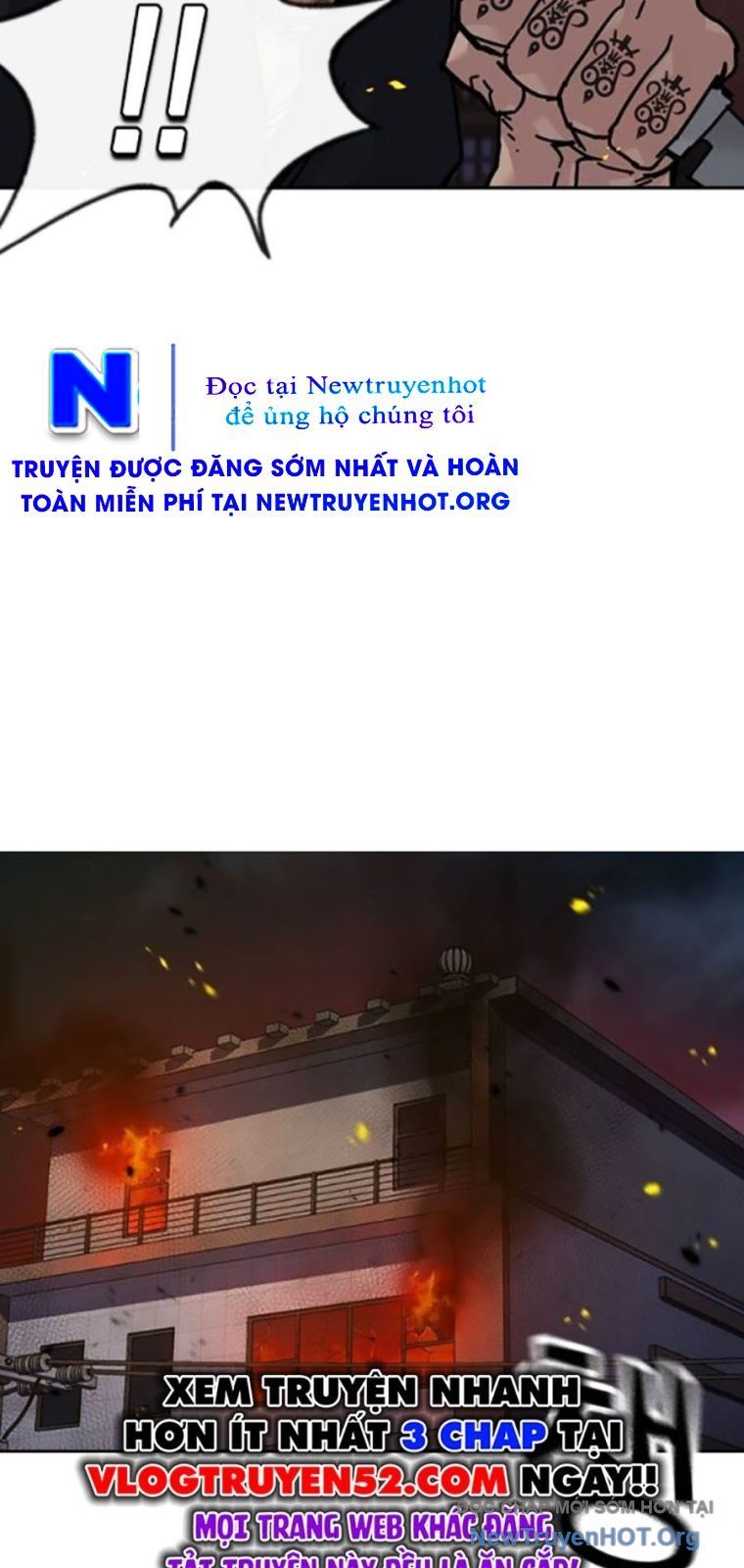 Để Có Thể Sống Sót Chapter 180 - 41