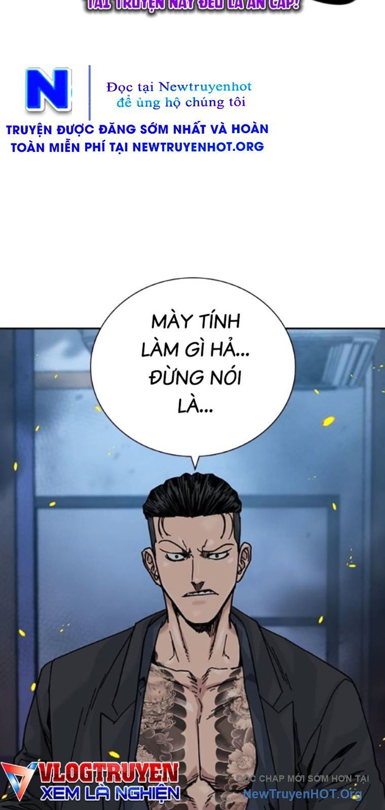 Để Có Thể Sống Sót Chapter 180 - 42