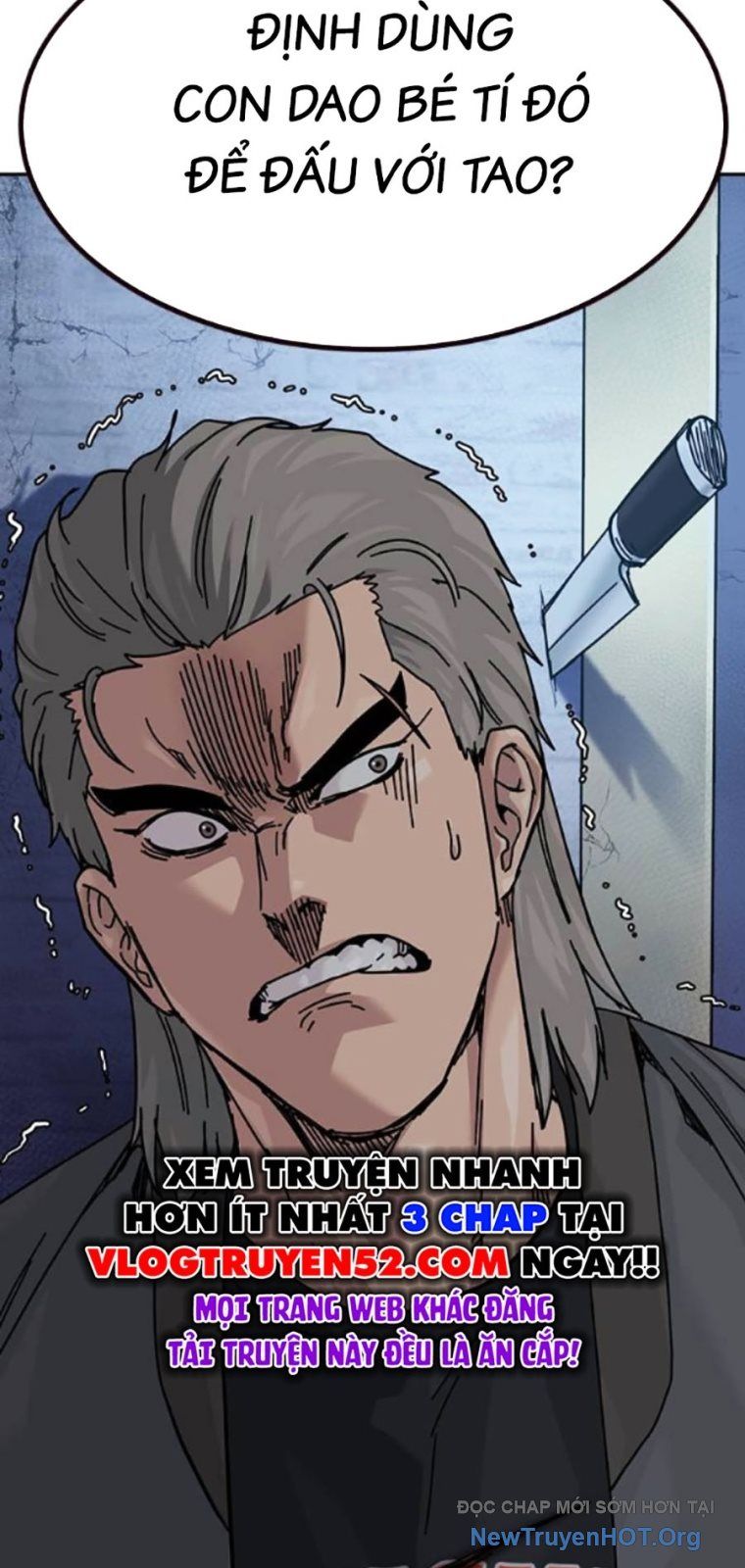 Để Có Thể Sống Sót Chapter 180 - 44