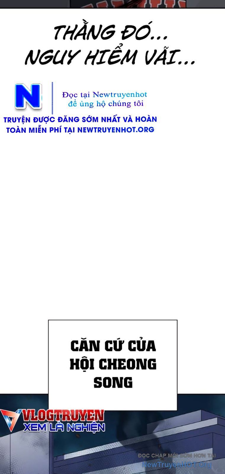 Để Có Thể Sống Sót Chapter 180 - 45