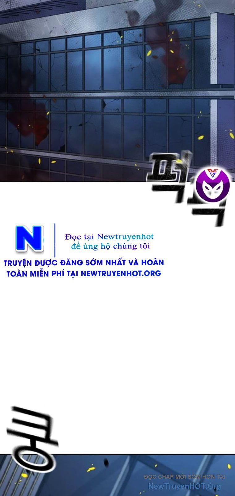 Để Có Thể Sống Sót Chapter 180 - 46