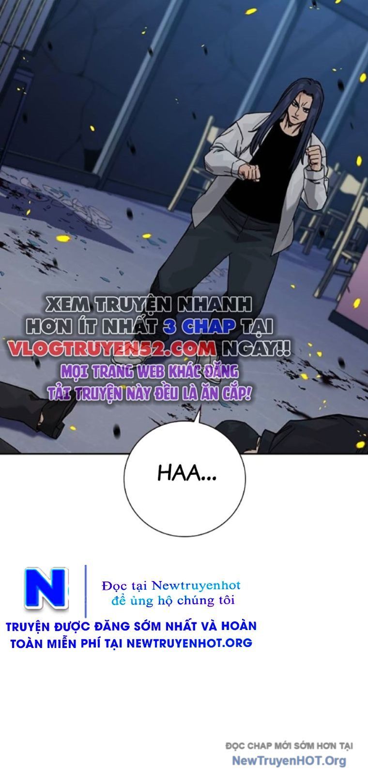 Để Có Thể Sống Sót Chapter 180 - 47