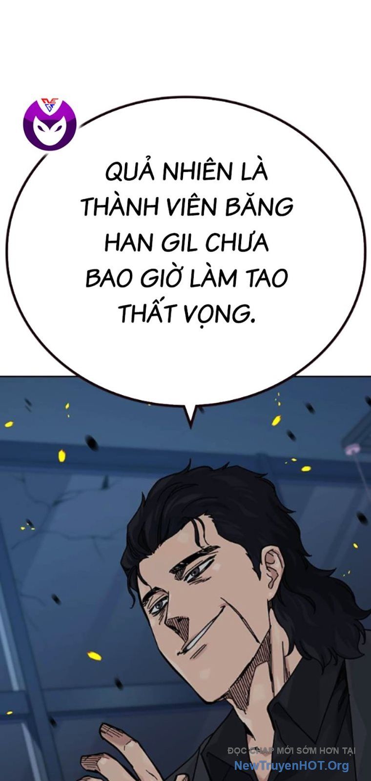 Để Có Thể Sống Sót Chapter 180 - 49