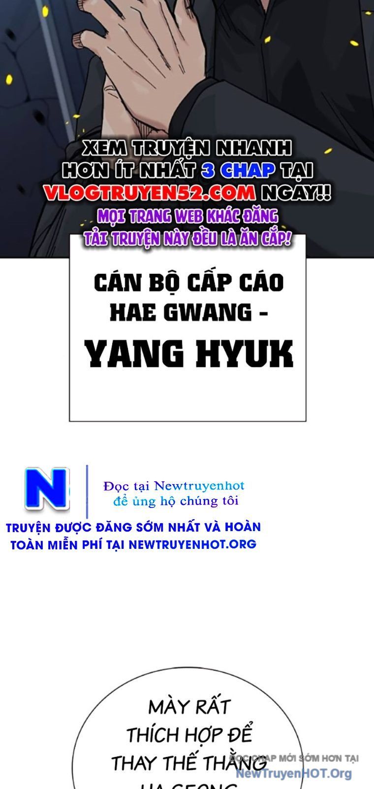 Để Có Thể Sống Sót Chapter 180 - 50