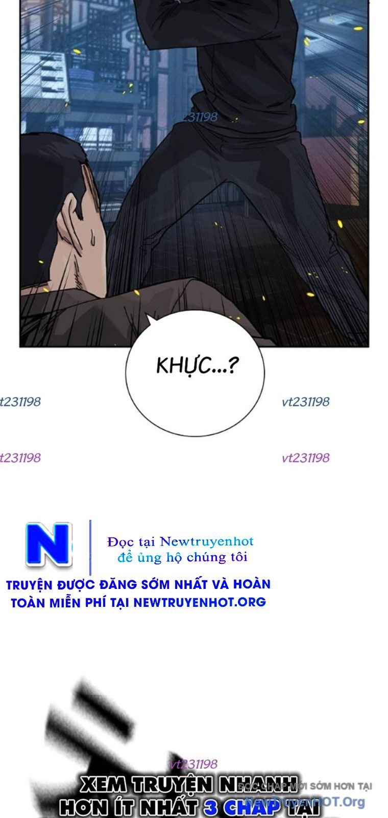 Để Có Thể Sống Sót Chapter 180 - 6