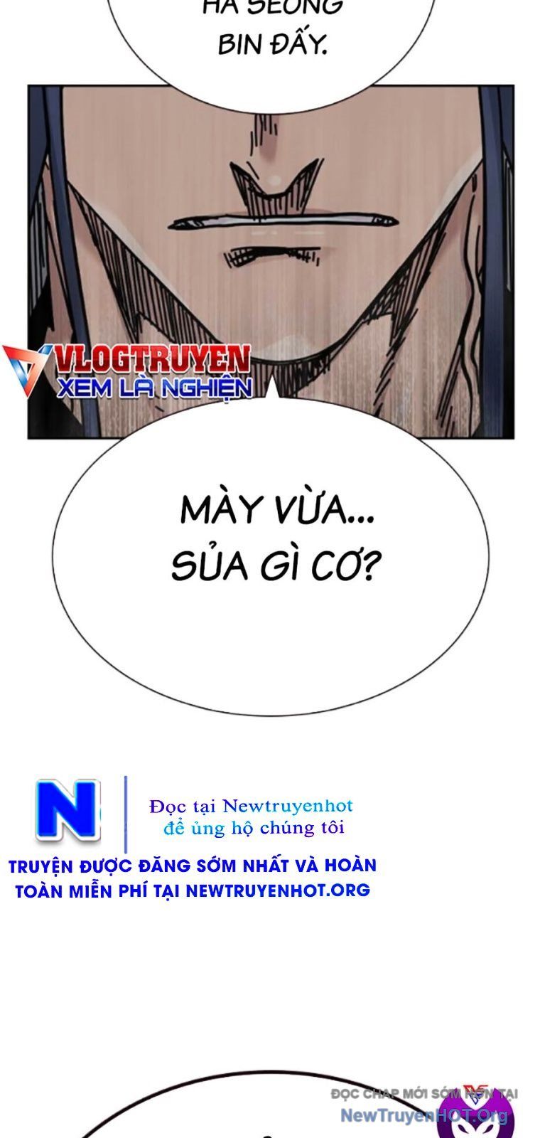 Để Có Thể Sống Sót Chapter 180 - 51